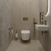 Фото в интерьере LB-Ceramics Диккенс