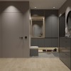 Фото в интерьере LB-Ceramics Диккенс
