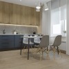 Фото в интерьере LB-Ceramics Диккенс