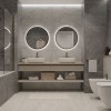 Фото в интерьере LB-Ceramics Диккенс