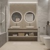 Фото в интерьере LB-Ceramics Диккенс