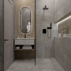 Фото в интерьере LB-Ceramics Диккенс