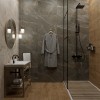 Фото в интерьере LB-Ceramics Диккенс