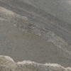 Матовый LB-Ceramics Керамогранит Диккенс 6260-0224 30х60 натуральный