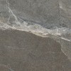 Матовый LB-Ceramics Керамогранит Диккенс 6260-0224 30х60 натуральный — фото 10