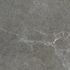 Матовый LB-Ceramics Керамогранит Диккенс 6260-0224 30х60 натуральный — фото 11