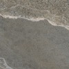 Матовый LB-Ceramics Керамогранит Диккенс 6260-0224 30х60 натуральный — фото 12