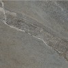 Матовый LB-Ceramics Керамогранит Диккенс 6260-0224 30х60 натуральный — фото 13