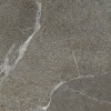 Матовый LB-Ceramics Керамогранит Диккенс 6260-0224 30х60 натуральный — фото 14