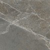 Матовый LB-Ceramics Керамогранит Диккенс 6260-0224 30х60 натуральный — фото 15
