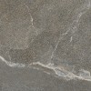 Матовый LB-Ceramics Керамогранит Диккенс 6260-0224 30х60 натуральный — фото 2