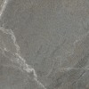 Матовый LB-Ceramics Керамогранит Диккенс 6260-0224 30х60 натуральный — фото 3