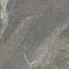 Матовый LB-Ceramics Керамогранит Диккенс 6260-0224 30х60 натуральный — фото 4