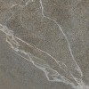 Матовый LB-Ceramics Керамогранит Диккенс 6260-0224 30х60 натуральный — фото 5