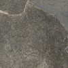 Матовый LB-Ceramics Керамогранит Диккенс 6260-0224 30х60 натуральный — фото 6