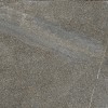 Матовый LB-Ceramics Керамогранит Диккенс 6260-0224 30х60 натуральный — фото 7