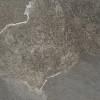 Матовый LB-Ceramics Керамогранит Диккенс 6260-0224 30х60 натуральный — фото 8