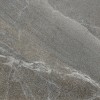 Матовый LB-Ceramics Керамогранит Диккенс 6260-0224 30х60 натуральный — фото 9