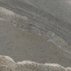 Матовый LB-Ceramics Керамогранит Диккенс 6260-0224 30х60 натуральный — фото 16