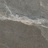 Матовый LB-Ceramics Керамогранит Диккенс 6260-0224 30х60 натуральный — фото 25