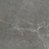 Матовый LB-Ceramics Керамогранит Диккенс 6260-0224 30х60 натуральный — фото 26