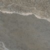 Матовый LB-Ceramics Керамогранит Диккенс 6260-0224 30х60 натуральный — фото 27