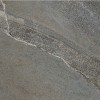 Матовый LB-Ceramics Керамогранит Диккенс 6260-0224 30х60 натуральный — фото 28
