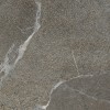 Матовый LB-Ceramics Керамогранит Диккенс 6260-0224 30х60 натуральный — фото 29