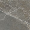 Матовый LB-Ceramics Керамогранит Диккенс 6260-0224 30х60 натуральный — фото 30