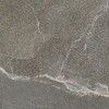 Матовый LB-Ceramics Керамогранит Диккенс 6260-0224 30х60 натуральный — фото 17