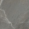 Матовый LB-Ceramics Керамогранит Диккенс 6260-0224 30х60 натуральный — фото 18