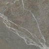 Матовый LB-Ceramics Керамогранит Диккенс 6260-0224 30х60 натуральный — фото 20