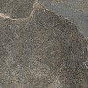 Матовый LB-Ceramics Керамогранит Диккенс 6260-0224 30х60 натуральный — фото 21