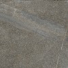 Матовый LB-Ceramics Керамогранит Диккенс 6260-0224 30х60 натуральный — фото 22
