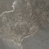 Матовый LB-Ceramics Керамогранит Диккенс 6260-0224 30х60 натуральный — фото 23