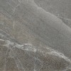 Матовый LB-Ceramics Керамогранит Диккенс 6260-0224 30х60 натуральный — фото 24