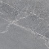 Матовый LB-Ceramics Керамогранит Диккенс 6260-0225 30х60 серый