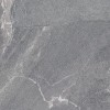 Матовый LB-Ceramics Керамогранит Диккенс 6260-0225 30х60 серый — фото 10