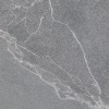 Матовый LB-Ceramics Керамогранит Диккенс 6260-0225 30х60 серый — фото 11