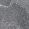 Матовый LB-Ceramics Керамогранит Диккенс 6260-0225 30х60 серый — фото 12
