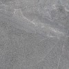 Матовый LB-Ceramics Керамогранит Диккенс 6260-0225 30х60 серый — фото 13