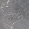 Матовый LB-Ceramics Керамогранит Диккенс 6260-0225 30х60 серый — фото 14