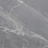 Матовый LB-Ceramics Керамогранит Диккенс 6260-0225 30х60 серый — фото 15