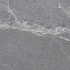Матовый LB-Ceramics Керамогранит Диккенс 6260-0225 30х60 серый — фото 2