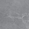 Матовый LB-Ceramics Керамогранит Диккенс 6260-0225 30х60 серый — фото 3