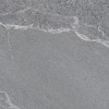 Матовый LB-Ceramics Керамогранит Диккенс 6260-0225 30х60 серый — фото 4