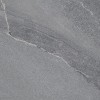 Матовый LB-Ceramics Керамогранит Диккенс 6260-0225 30х60 серый — фото 5