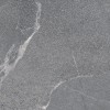 Матовый LB-Ceramics Керамогранит Диккенс 6260-0225 30х60 серый — фото 6