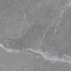 Матовый LB-Ceramics Керамогранит Диккенс 6260-0225 30х60 серый — фото 8