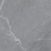 Матовый LB-Ceramics Керамогранит Диккенс 6260-0225 30х60 серый — фото 9
